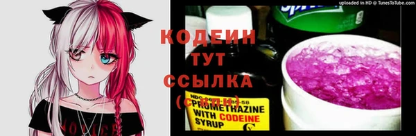 первитин Бородино