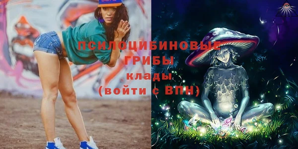 первитин Бородино