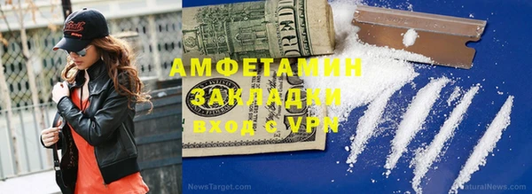 амф Бронницы